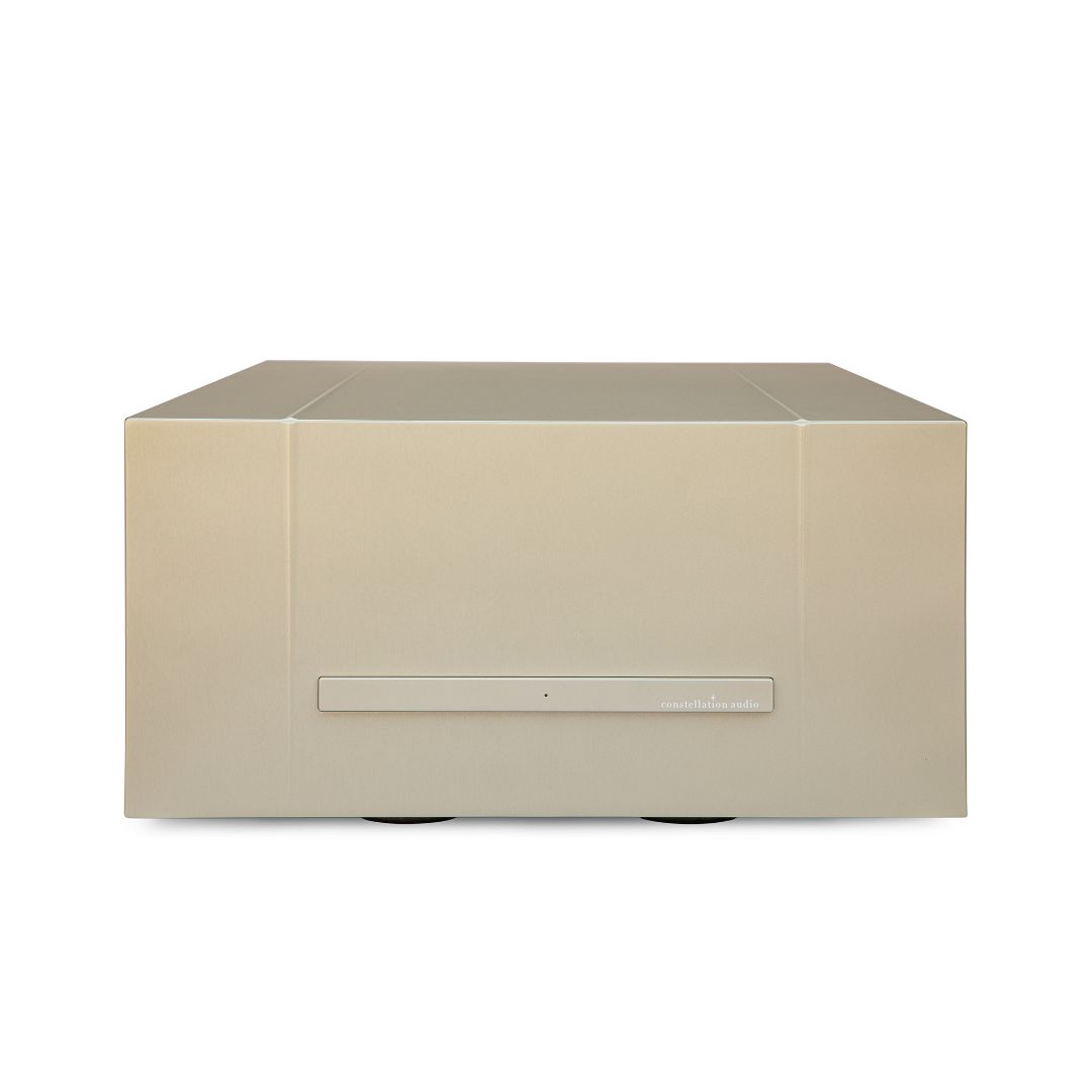 news AudioNatali - Revelation 2 Mono